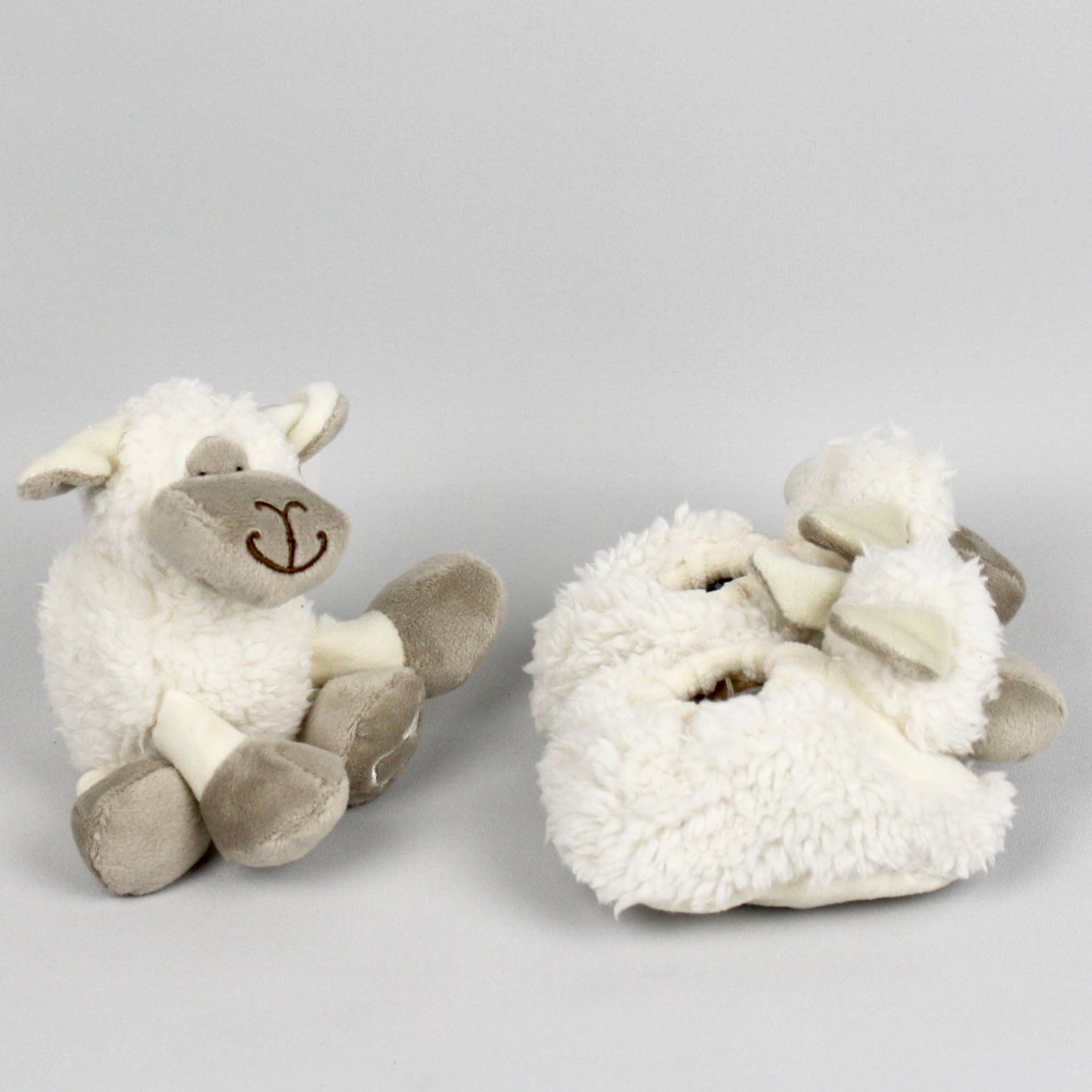 Little Sheep Gift Edit