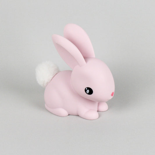 Bunny Nightlight