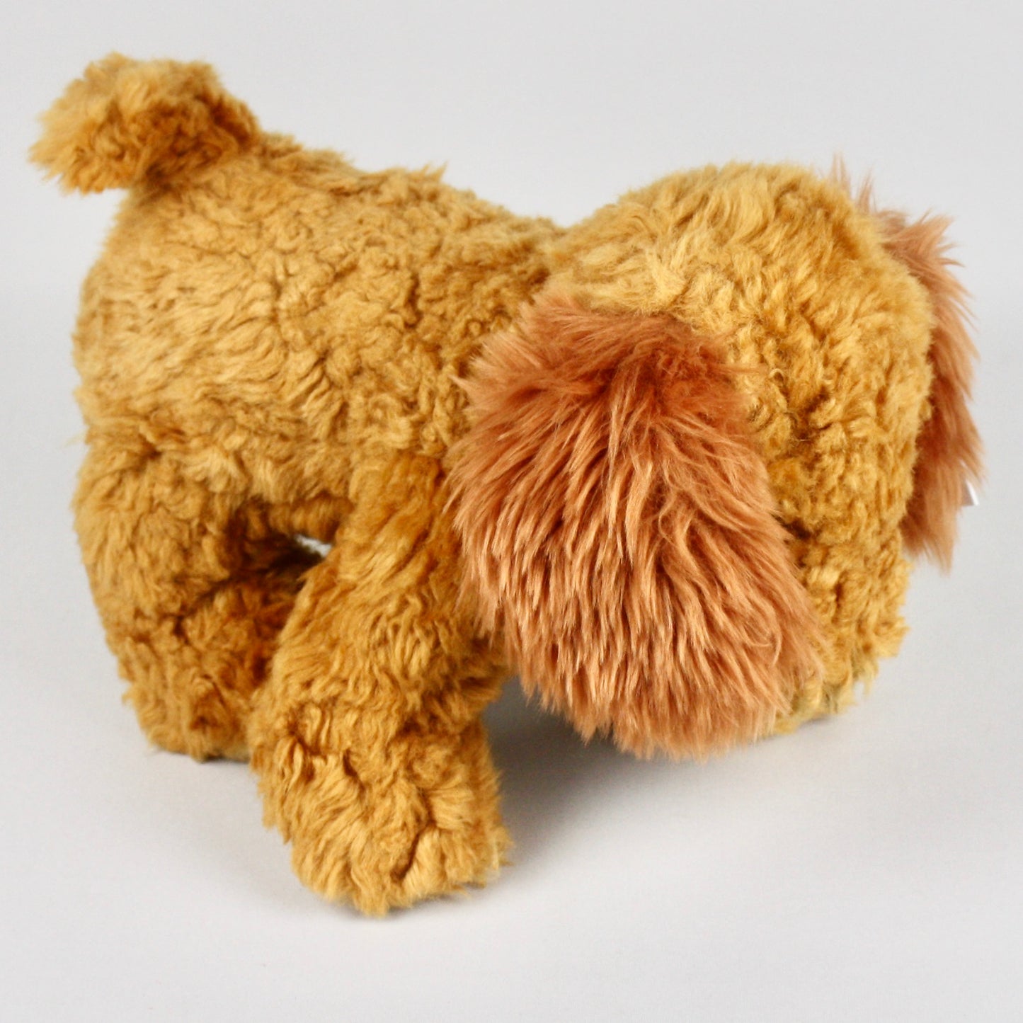 Cockapoo Soft Toy