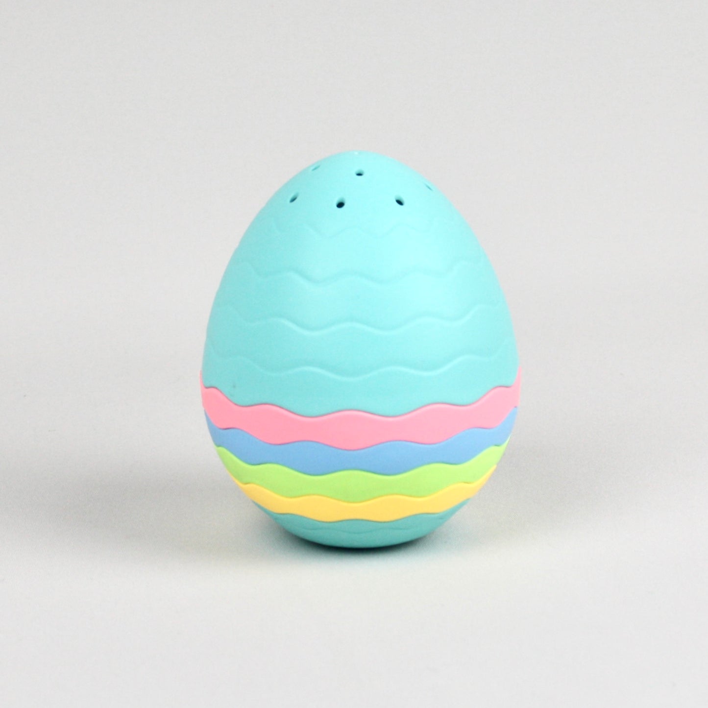 Stacking Egg Bath Toy