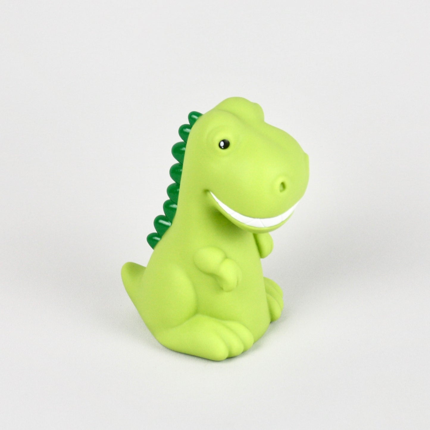 Dinosaur Nightlight