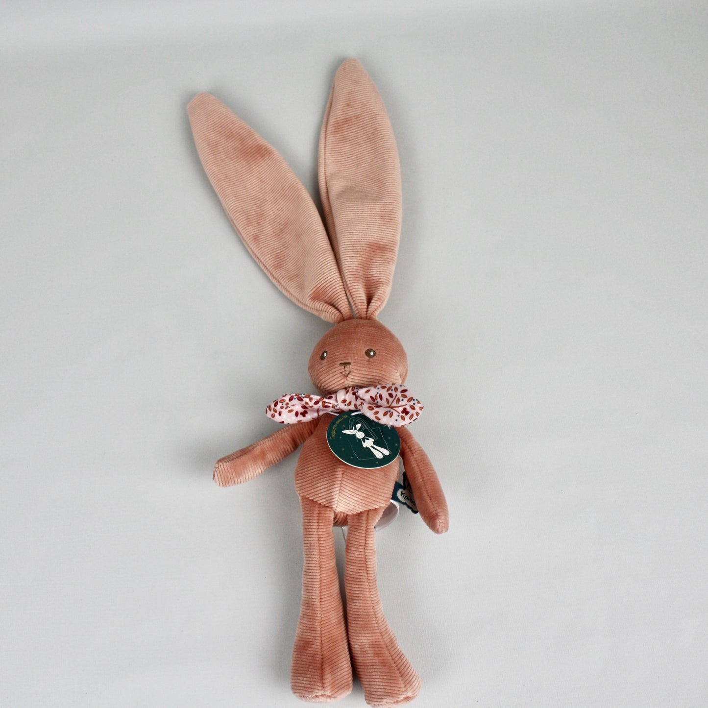 Terracotta Doll Rabbit