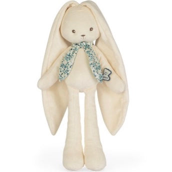 Large Cream Doll Rabbit