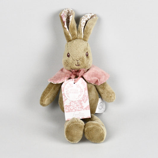 Heritage Flopsy Bunny