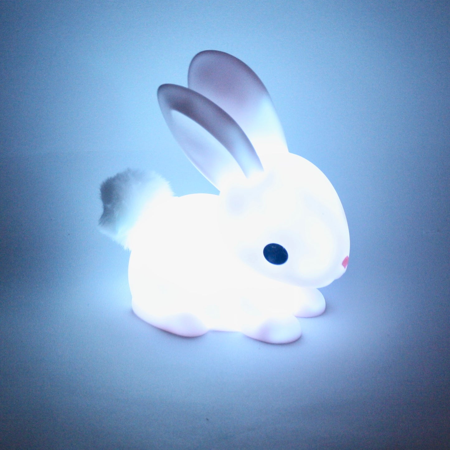 Bunny Nightlight